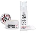 Hustle Butter Tattoo Soap & Aftercare Balm - An...