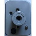 VALENITE M1021792 ABS40 SHANK,43-200-0215 INSER...