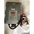 HUBBELL HBL430MIF7W,PLUG, CIRCUIT LOCK PIN & SL...