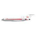 B727-100 TRANS WORLD AIRLINES REG: N851TW - GEM...