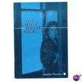 THE DEEP BLUE SEA Penelope Wilton, Linus Roache...