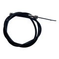 Speedo Cable BSA Triumph Motorcycle 19-9074 60-...
