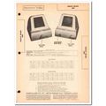 masco model jmr 3-tube 2-station office interco...