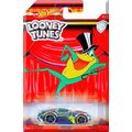 Hot Wheels - Horseplay: HW Looney Tunes #8/8 (2...