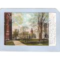 MA Cambridge Harvard Grounds Undivided Back ma_...