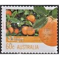AUSTRALIA, 2012 60c Farm Products, SG 3745 (Sco...
