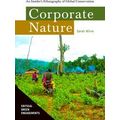 Critical Green Engagements: Investigating The Green Economy And Its Alternatives