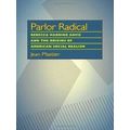 Parlor Radical