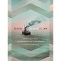 Across Oceans Of Law