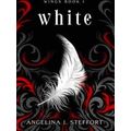 Wings White