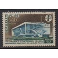 France // ref.: bk 18 pg 02 - 0068