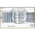2002 - Germanic Museum - 16706