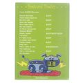 POSTCARD POETRY unused vintage postcard AT YOUR...