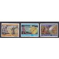PORTUGAL 1975 CENTENARY NATIONAL GEOGRAPHICAL S...