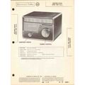 ELECTRO-VOICE model 3300 TV UHF converter Sams ...