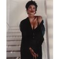 PHOTOGRAPH -TERI HATCHER
