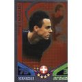 Match Attax World Cup 2010 Diego Benaglio Switz...