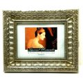 Photo Pictures Frames, 5 X 7 Special Moments Me...