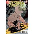 Batman: Gotham Adventures (Vol 1) # 008 NM MODE...