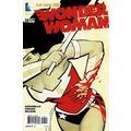 Wonder Woman (Vol 4) # 033 NM (CvrA) MODERN AGE...