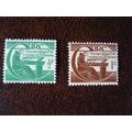 Ireland 1944 Death Tercentenary Michael O'Clery...