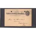 Used UX12 1c Thomas Jefferson CV03767