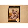Chin Shi Lang 1992 TSR 2nd Edition Dungeons & D...