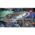 Star Trek Voyager 1st Season, 1st Season Series...