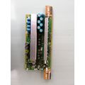 Panasonic TH-50PV7F SS Board. TNPA4187