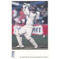 Mark Taylor New South Wales Team Australia Aust...