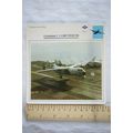Grumman C-2 Greyhound - USA - Transport & Utili...