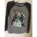 New Disney Descendants Born to be Royal Girls L...