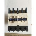 TELEMECANIQUE LP1 D65004 CONTACTOR 65AMP 4POLE ...