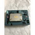 C-COR NL15DDN-KB6D2G1 32 DB 439.25 MHZ LINE EXT...