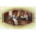 R091871 The Old Homestead. Philco. 1910