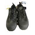 Footsure Steel Toecap Safely Shoes UK Size 11