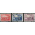 150th Anniv Foundation of New South Wales - Aus...