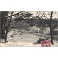 22 - Perros-Guirec - PLAGE TRESIRAOU