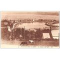 22 - Perros-Guirec - LE LINKIN ET LA BAIE