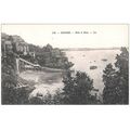 35 - Dinard - BRIC à BRAC