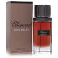 Chopard Rose Malaki by Chopard Eau De Parfum Sp...
