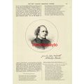 Charles (Tennyson) Turner, Poet, Brother Of Lor...