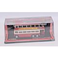 Corgi Original Omnibus 43702 BUT9641T Trolleybu...
