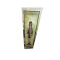 Ed's Variety Store Vintage Slim Jim Indian Wome...