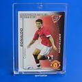 Cristiano Ronaldo Shoot Out 2005/06 Trading Car...