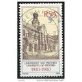 1980 SG 480 - fine used (o)