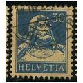 1921 Michel 169 - #3 fine used (o)