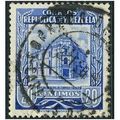 1955 Michel 1090 - #2 fine used (o)