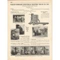 wright-hibbard industrial electric truck co 193...