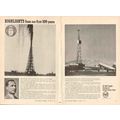oil well supply company 1962 patillo higgins sp...
